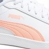 Puma buty damskie Smash Wns V2 L 365208-26 Puma buty damskie Smash Wns V2 L 365208-26